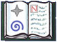 Slate Star Codex
