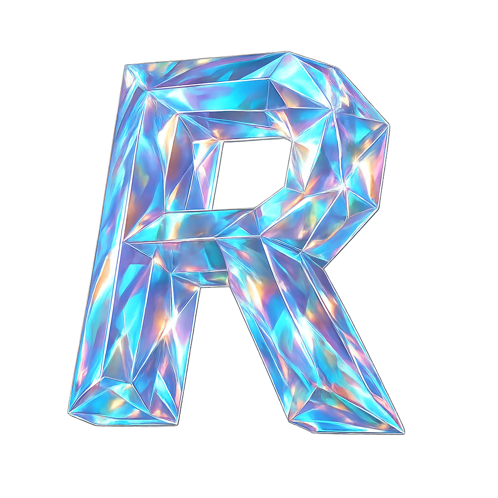 RiceTest Logo